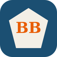 BondiBet logo