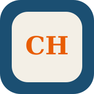 Casino Chan logo