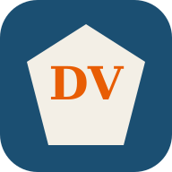 Dream Vegas logo