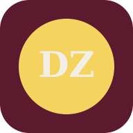 Dreamz logo