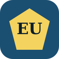 Europa Casino logo