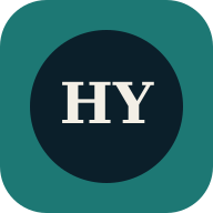 Hyper Casino logo
