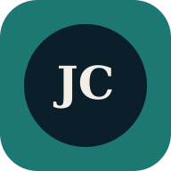 Jackpot City logo