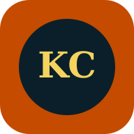 Kings Chance logo