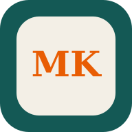 Maneki Casino logo