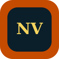 NenoVegas logo