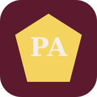 PlayAmo logo
