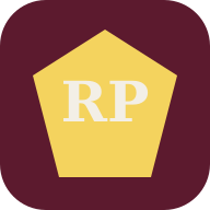 Royal Panda logo