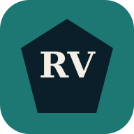 Royal Vegas logo