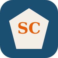 Spin Casino logo