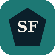 Surf Casino logo