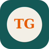 Tangiers Casino logo